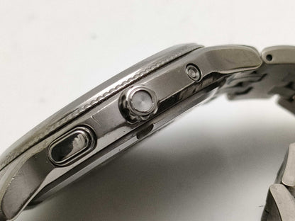 CITIZEN H410-T007716 Boys' Watch