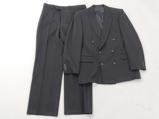 Dior Monsieur/Set-up Other Apparel