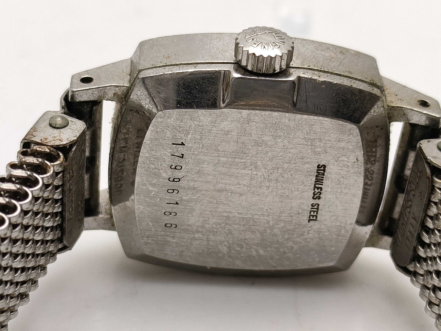 LONGINES Women's Watch