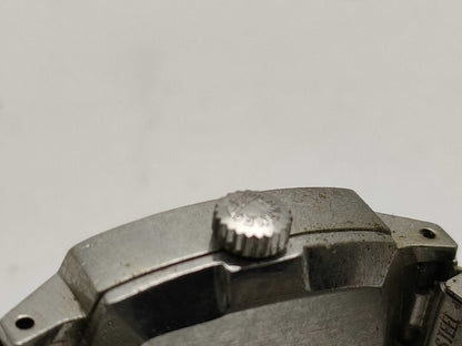 LONGINES Women's Watch