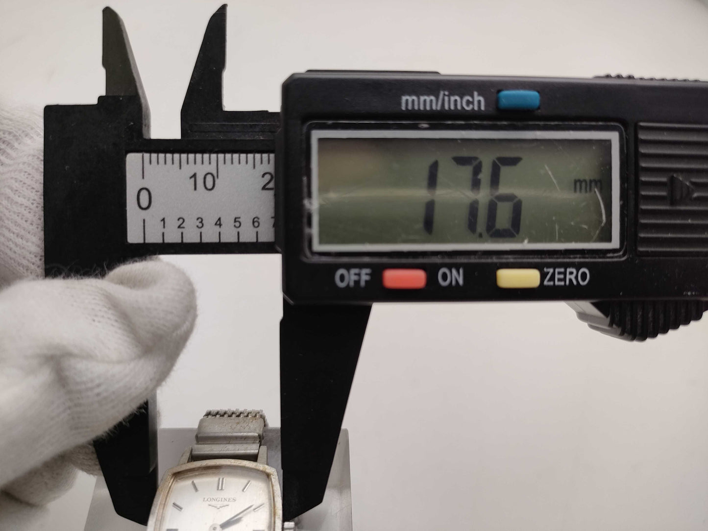 LONGINES Women's Watch