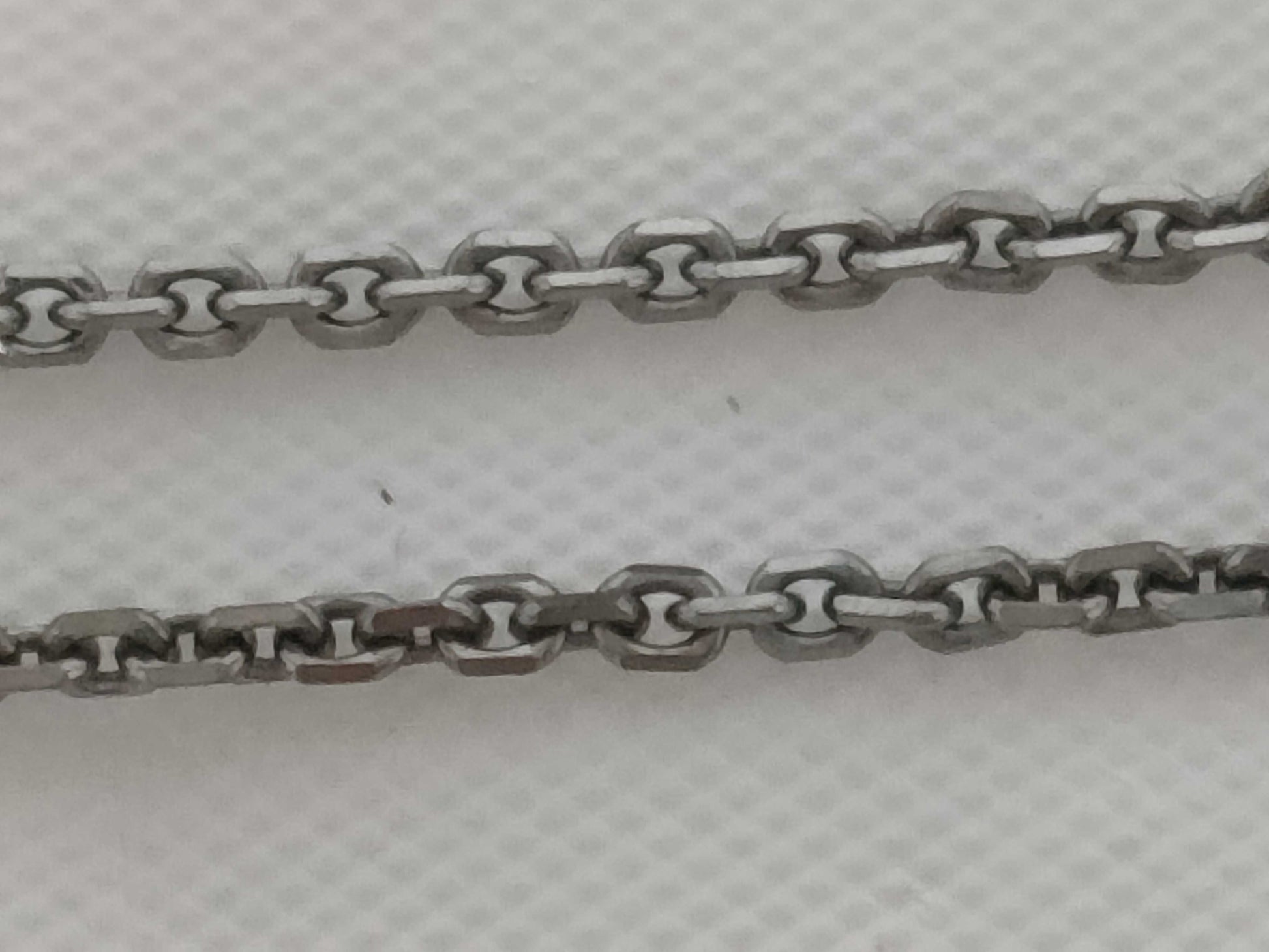 Swarovski Cross Rhinestone Necklace, Black