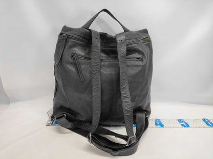 Viadoan Backpack Rucksack