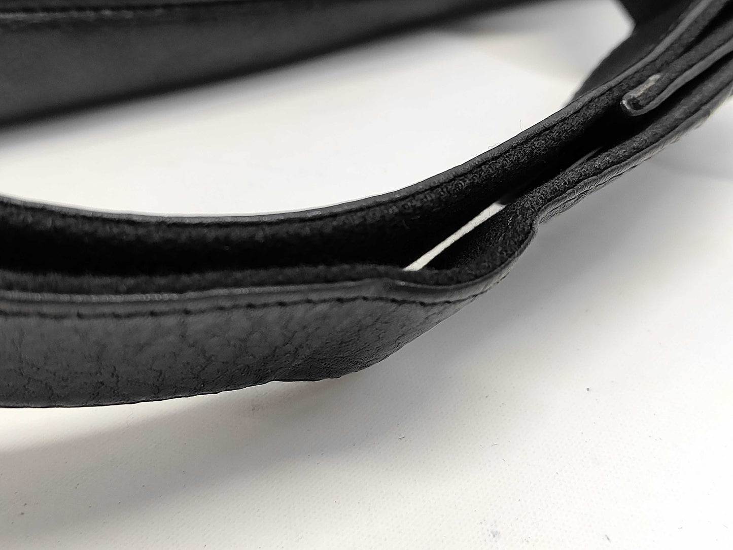 Viadoan Backpack Rucksack