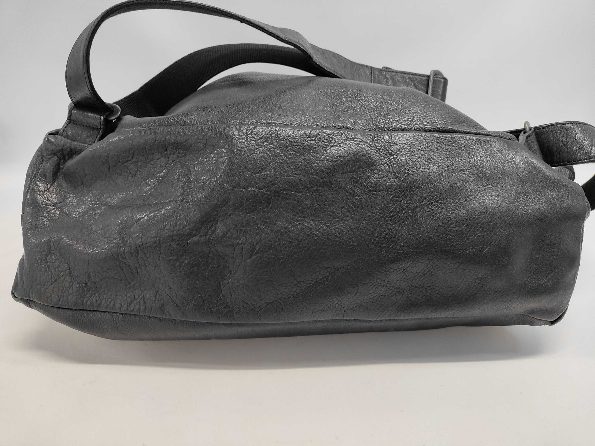 Viadoan Backpack Rucksack