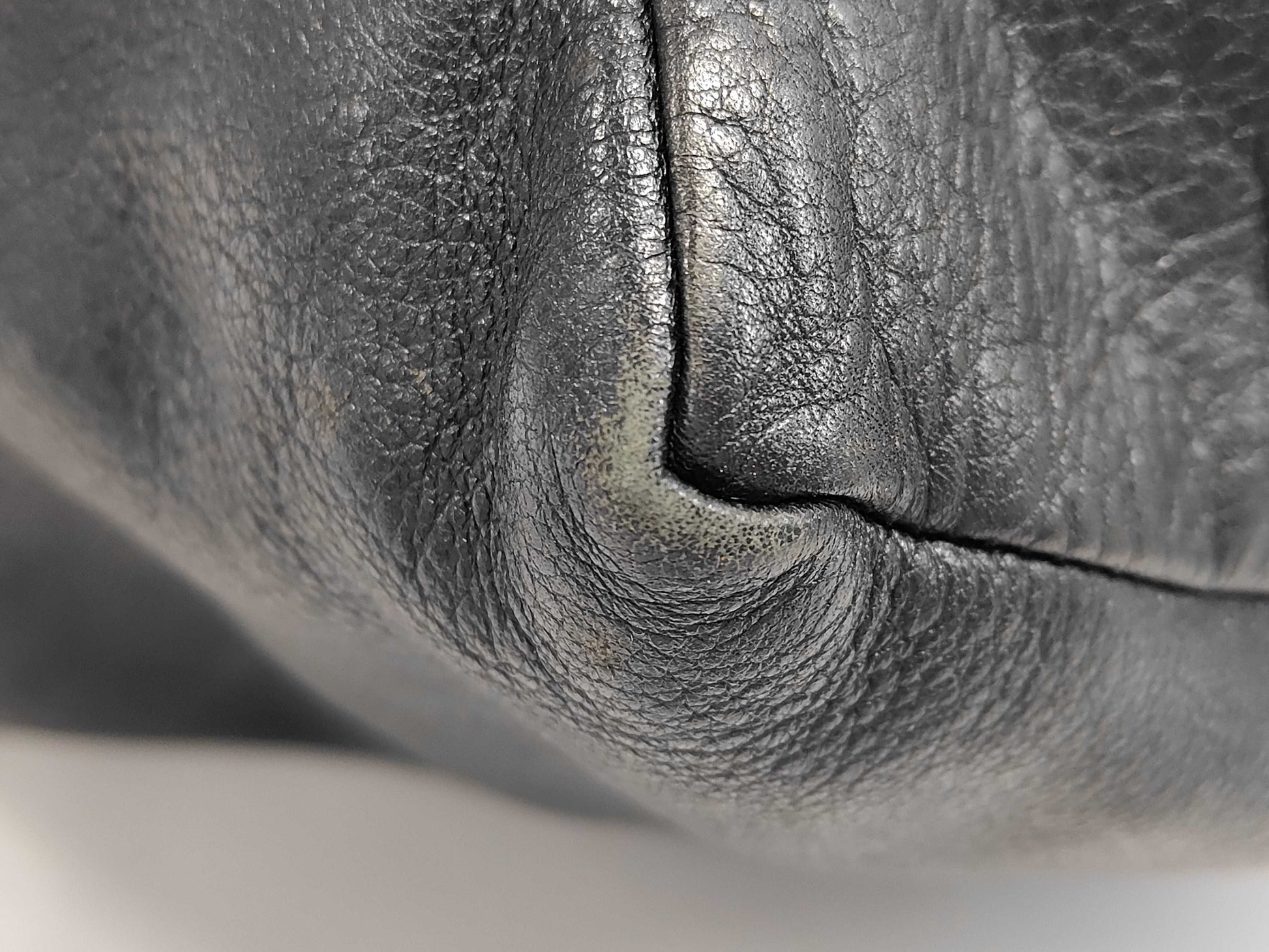 Viadoan Backpack Rucksack