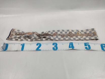 LOUIS VUITTON Twilly Other accessories