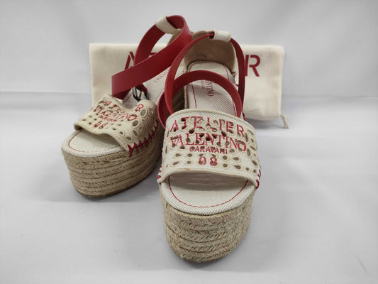 Valentino Garavani sandals