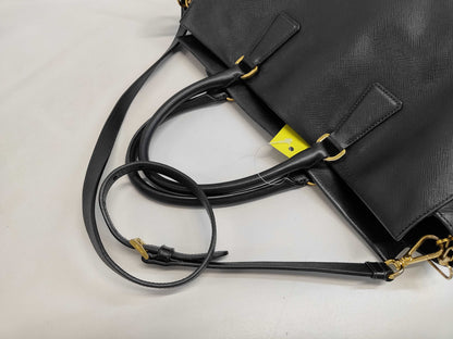 PRADA 2WAY Tote Bag
