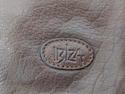 PRADA Nylon Gucci Plus/Nina Ricci/Ibiza 4-Piece Shoulder Bag Set