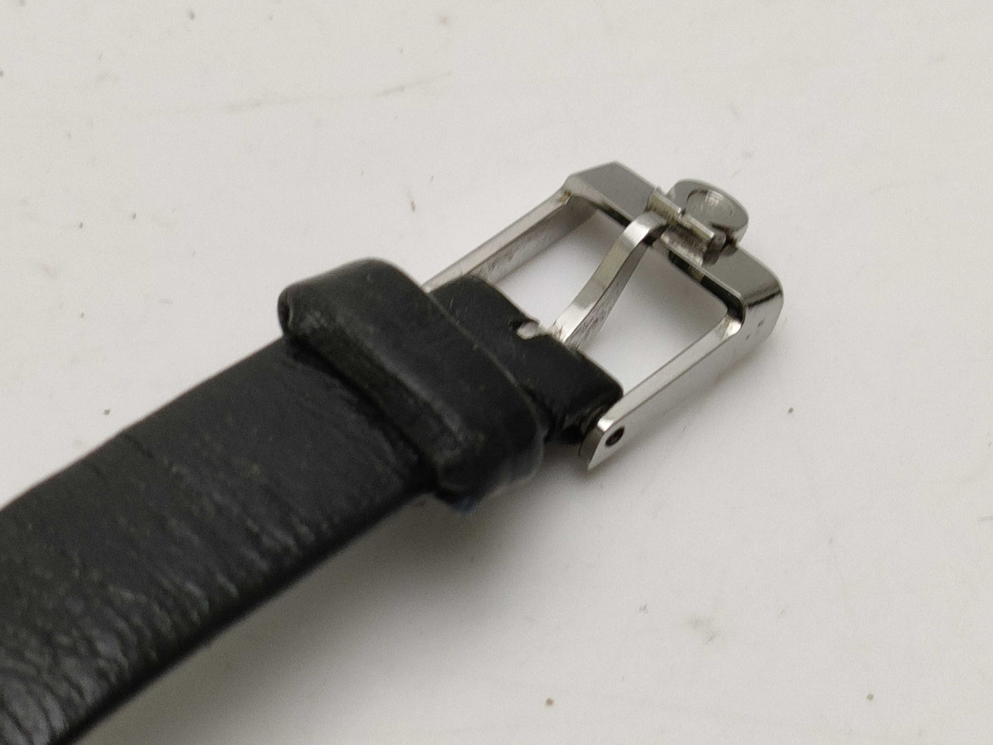 OMEGA Constellation Ladies' Watch