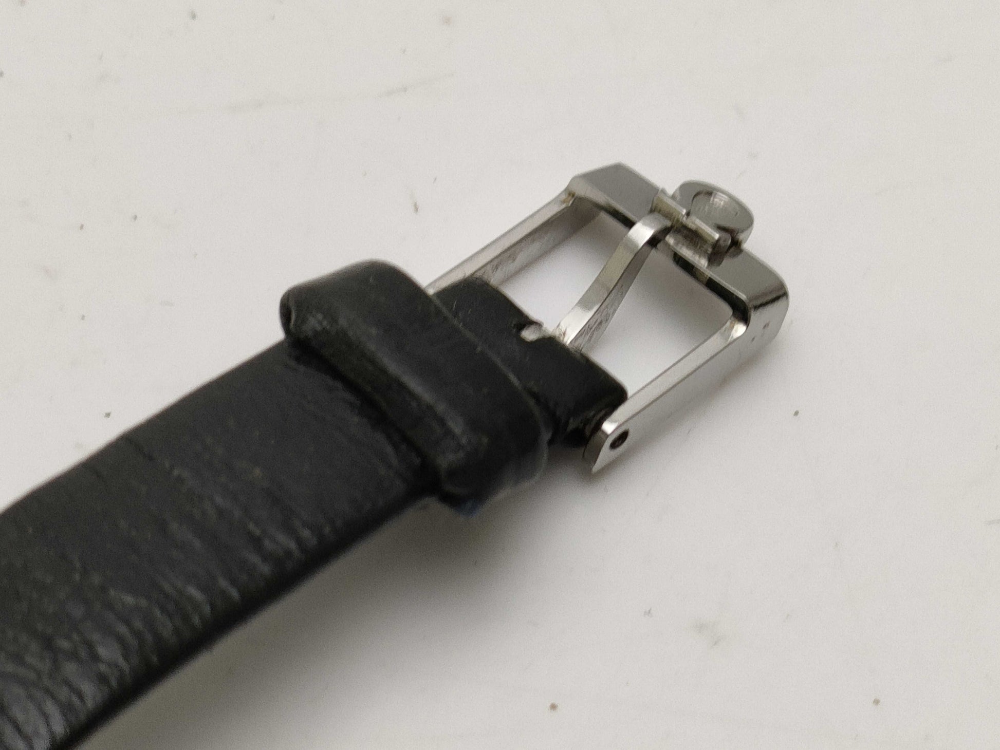 OMEGA Constellation Ladies' Watch