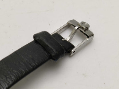 OMEGA Constellation Ladies' Watch