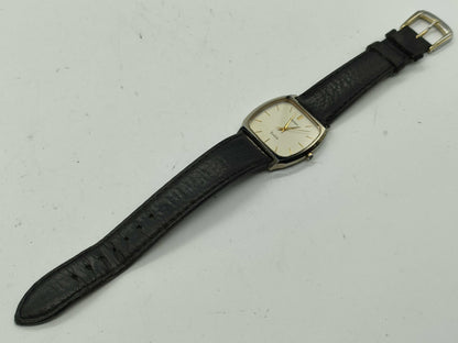 SEIKO 7741-5100 Women's Watch