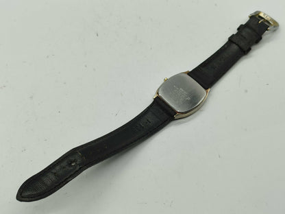 SEIKO 7741-5100 Women's Watch