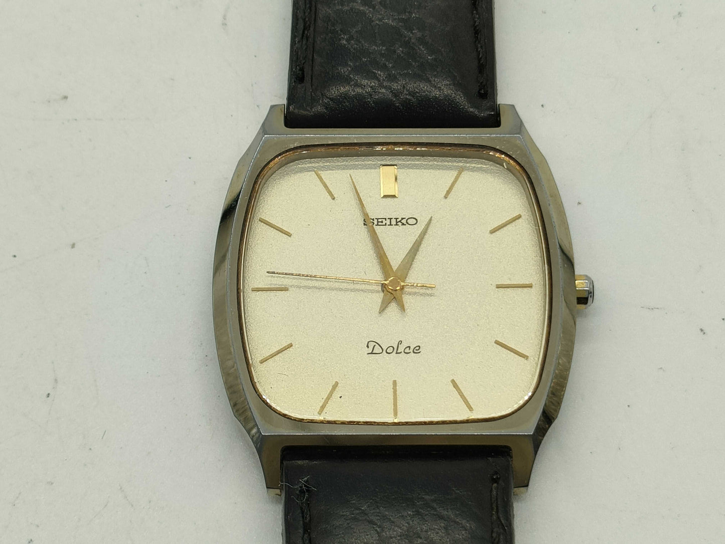 SEIKO 7741-5100 Women's Watch