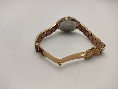 CITIZEN H060-T023461 Women's Watch