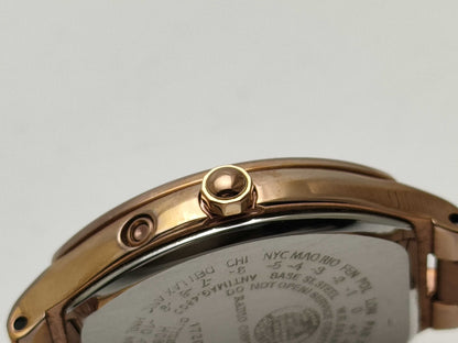 CITIZEN H060-T023461 Women's Watch