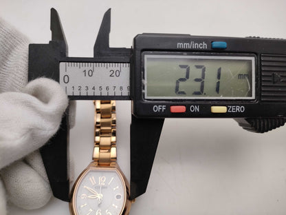 CITIZEN H060-T023461 Women's Watch