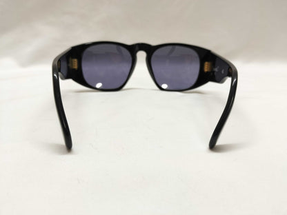  CHANEL sunglasses and glasses