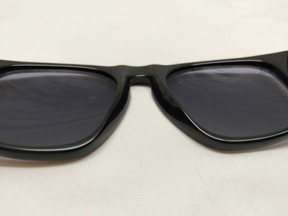  CHANEL sunglasses and glasses