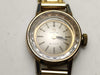 OMEGA Women's Vintage Hand-Wound Women's Watch