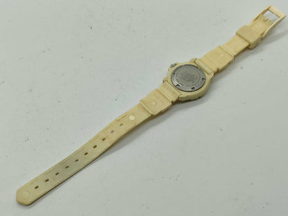 TAG Heuer TAG Heuer 361 508 Women's Watch