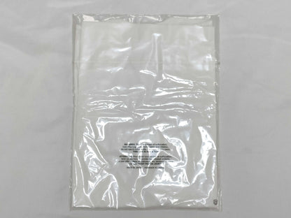 COMME des GARCONS PLAY COMME des GARCONS Heart Patch / Unused T-shirt