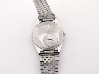 SEIKO 4843-8050 Men's Watch, Unused