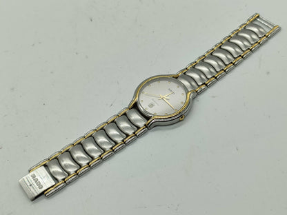 RADO FLORENCE Two-tone Boys' Watch