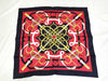 HERMES Carre Scarf Scarf