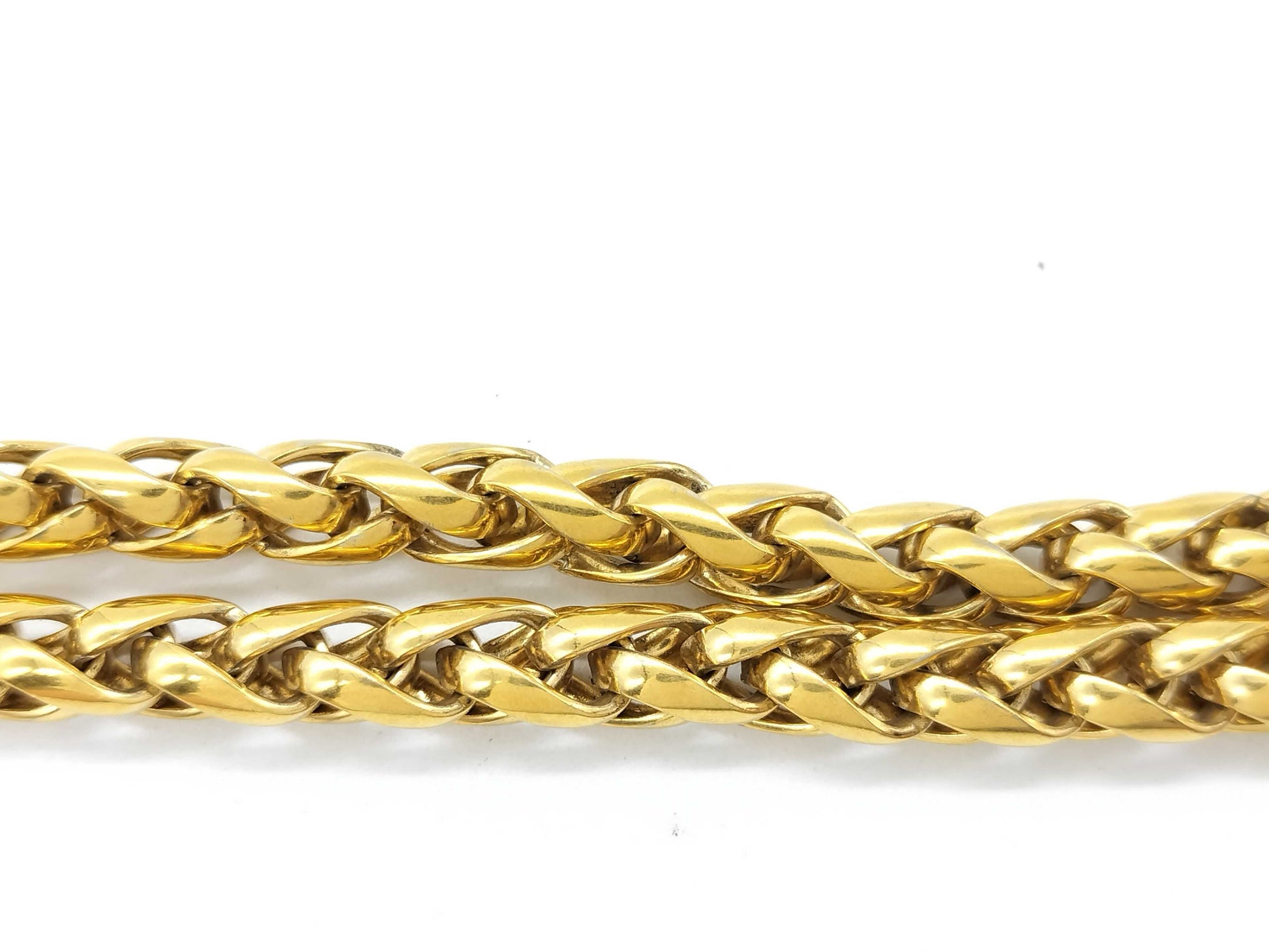 Chloe necklace *1 necklace