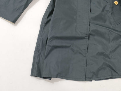 Burberrys Burberrys Coat Coat