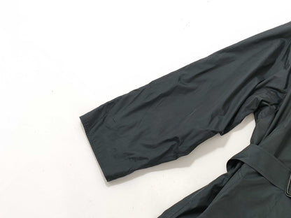 Burberrys Burberrys Coat Coat