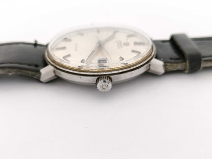 OMEGA De Ville 166033-TOOL 106 Boys' Watch