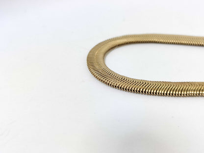 Dior Vintage Necklace Necklace