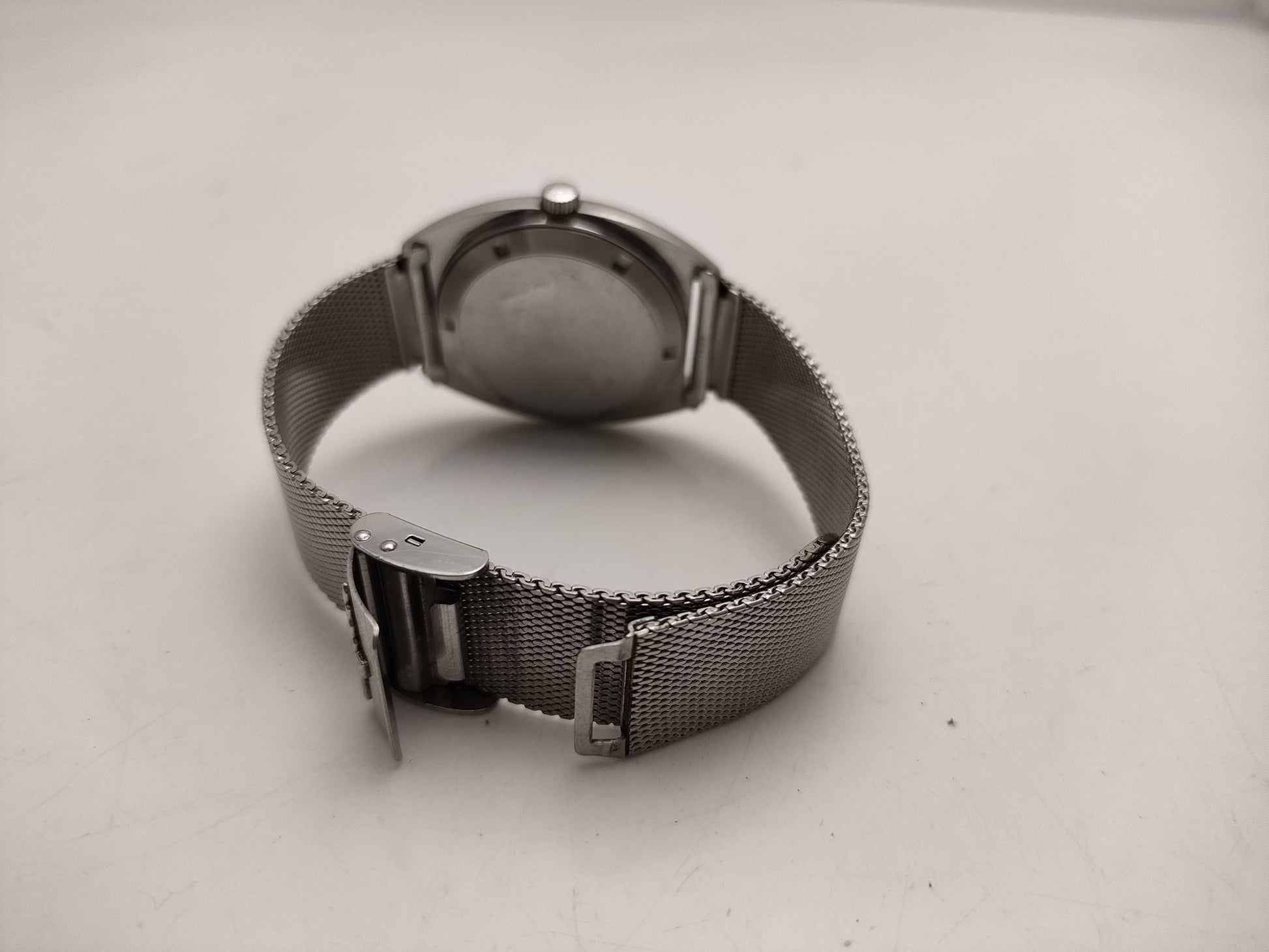 LONGINES Conquest Boys' Watch