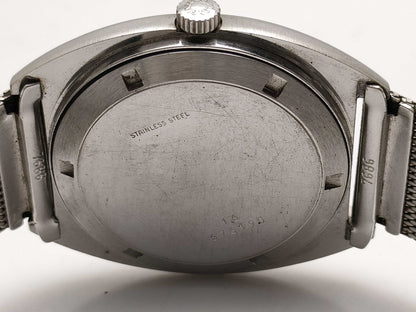 LONGINES Conquest Boys' Watch