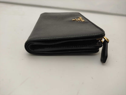 PRADA Long Wallet/Bifold Wallet *2 pieces Wallet