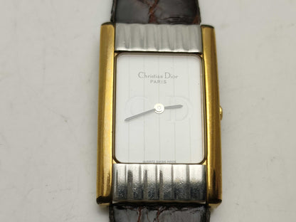 Dior 52.141 Women's Watch