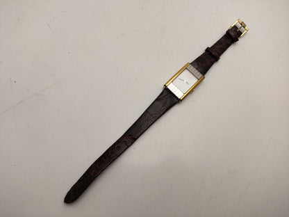 Dior 52.141 Women's Watch