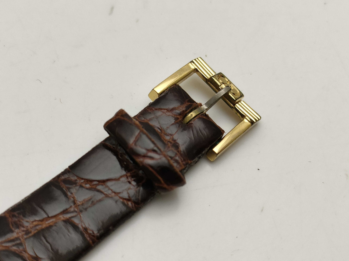 Dior 52.141 Women's Watch