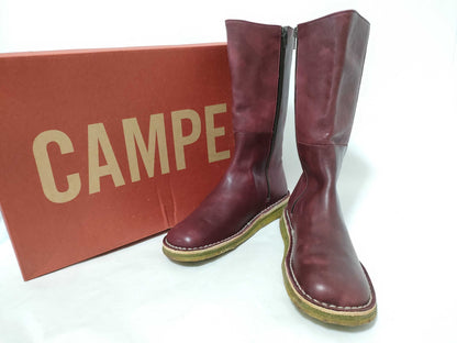 Camper Other Shoes