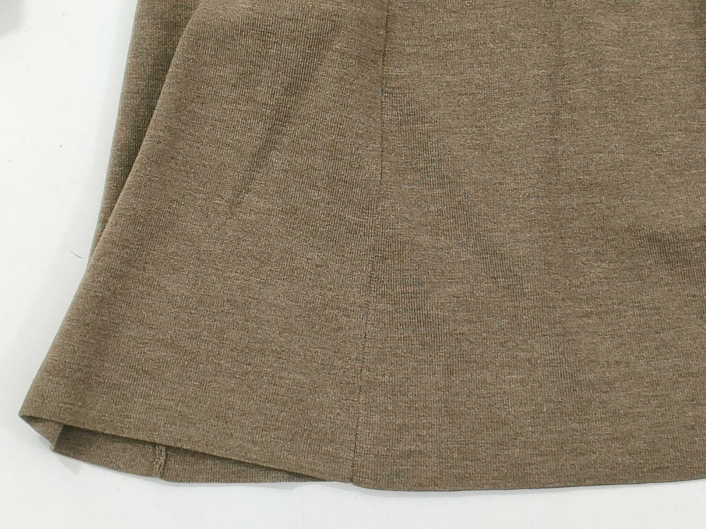 BURBERRY BLACK LABEL Knit Coat Coat