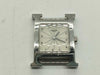 HERMES HH1.210 Face Only Women's Watch