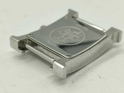 HERMES HH1.210 Face Only Women's Watch