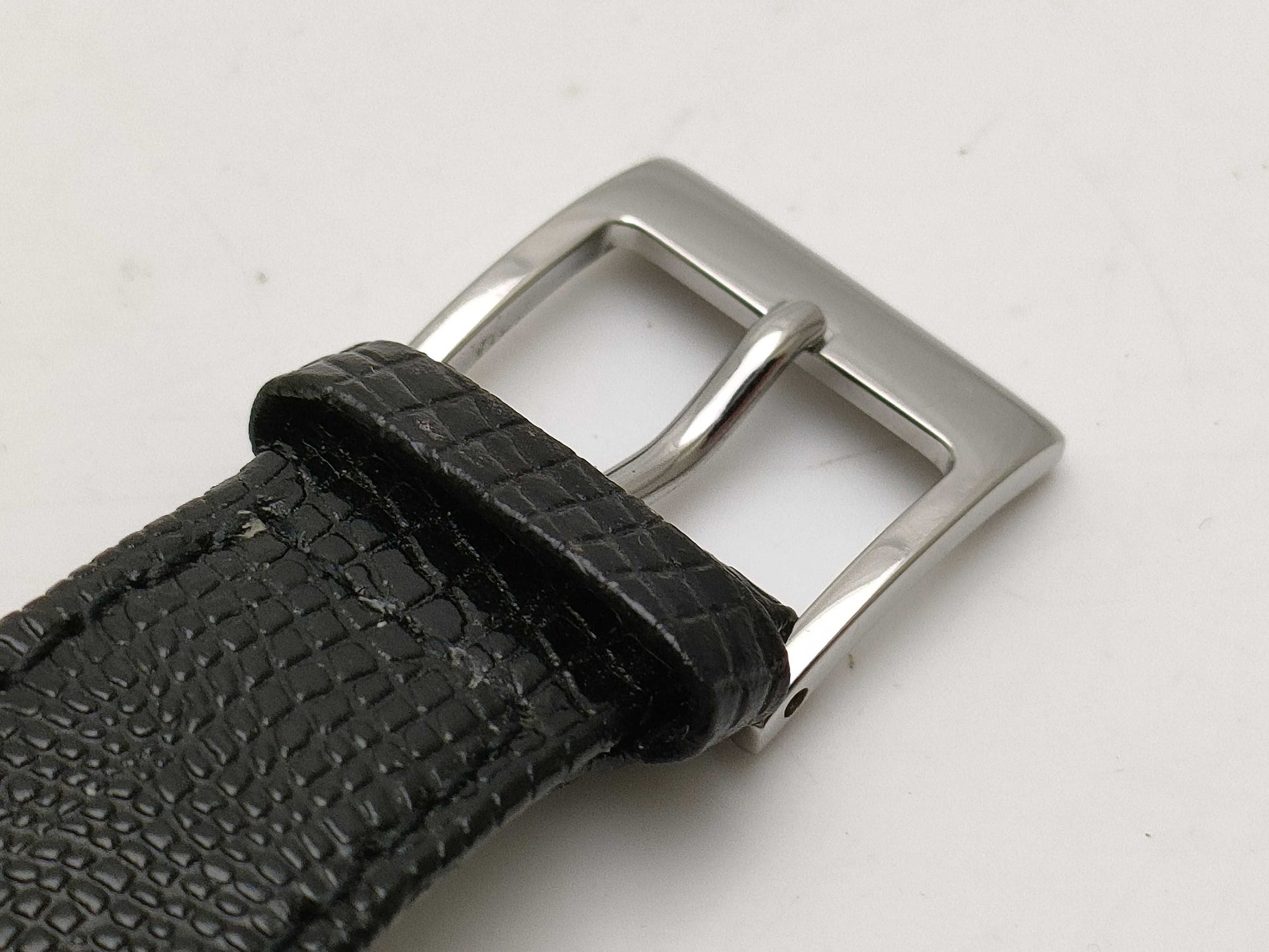 Takano Chapeau Waterproof Men's Watch