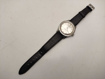 Takano Chapeau Waterproof Men's Watch