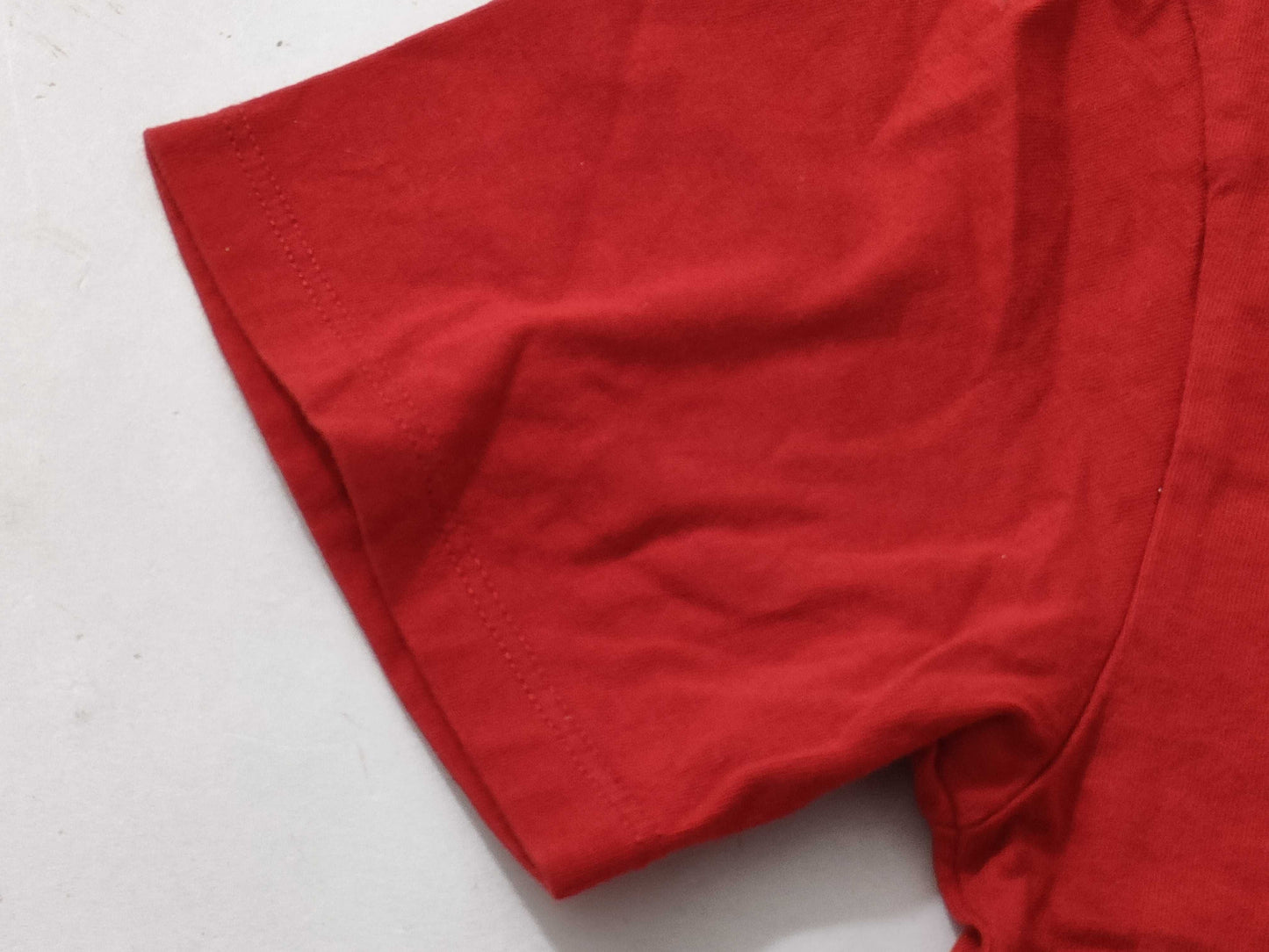 GUCCI? GUCCI T-shirt Tiger 140