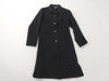 JILSANDER 100% Cashmere Coat Coat
